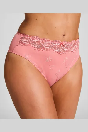 Hunkemöller Hoge slip Diva S