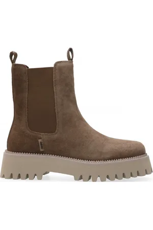 Maruti Emma Chelsea boots - - 40