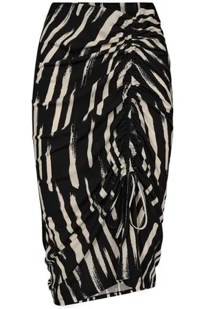 Freequent Rok FQesme 206061 maat XL