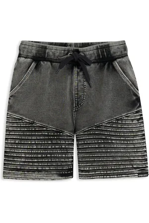4PRESIDENT Korte Broek Jongens Short -