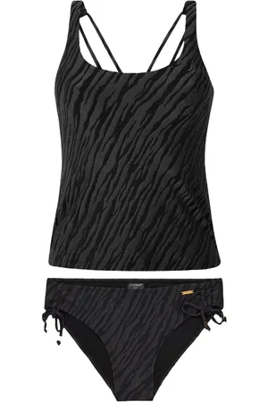 Protest PRTCHELA Dames Tankini