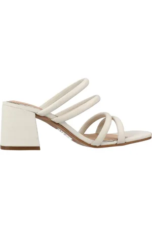 Clarks SHEER65 MULE 37 EU