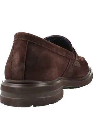 Fluchos BELGAS F0633 45 EU