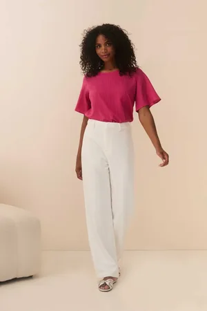 lofty manner Top Talisa