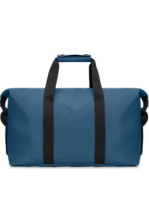 Rains Hilo Weekend Bag W3 14200 Pulse