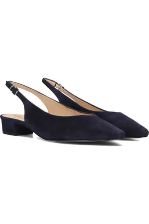 Peter Kaiser 79441 Hakken Dames -