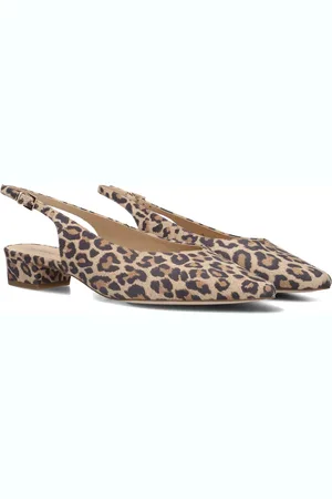 Peter Kaiser 79441 Hakken Dames -