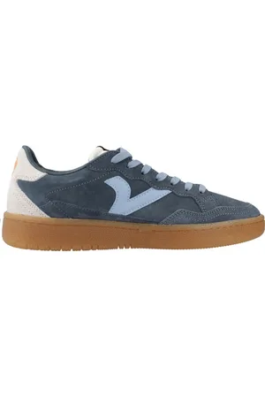 victoria Herensneaker marino maat 44