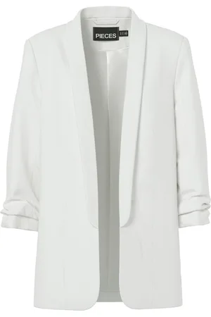Pieces® Boss Dames Blazer
