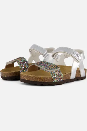 Kipling MARJORIE 3 - Sandalen - Kleur:
