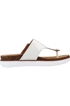 Clarks ELAYNE STEP 35,5 EU