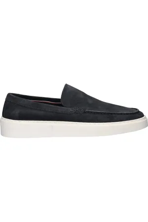 Nelson Heen loafer -