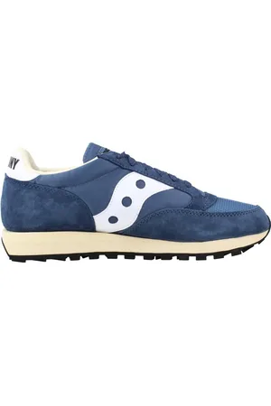 Saucony JAZZ 81 37,5 EU