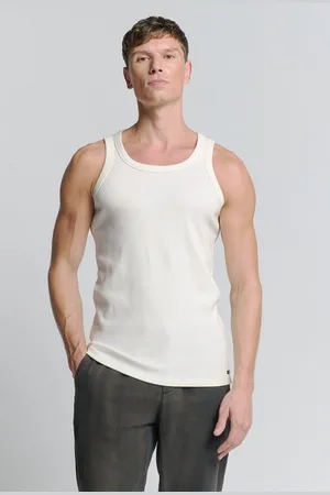 No Excess Geribd singlet