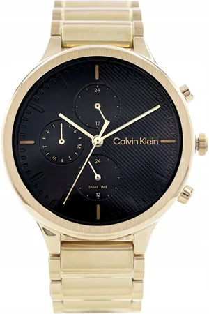 Calvin Klein Ck Mod. 25200240