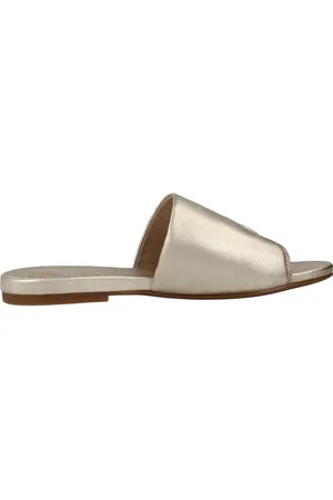 Unisa CACHO 23 LMT 37 EU