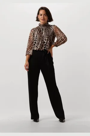 Ana Alcazar Jumpsuit 040945 Jumpsuits Dames -