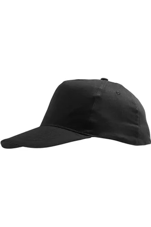 Sols Kinderen Unisex Sunny Baseball Cap