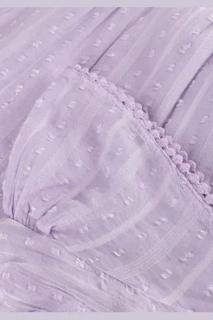 AI&KO Fleury Co 509 G Jurken Meisjes - Kleedje - Rok - Jurk -