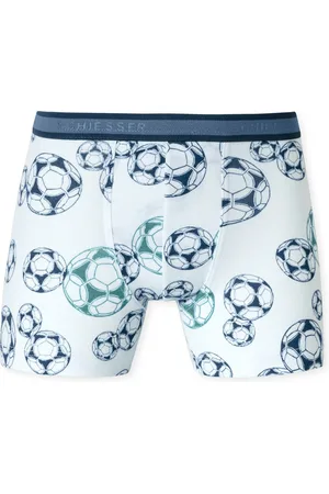 Schiesser Retro Boxer 95/5
