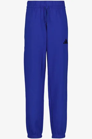 adidas Essentials kinder joggingbroek