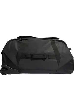 adidas Performance Trolley Large - Unisex - - 1