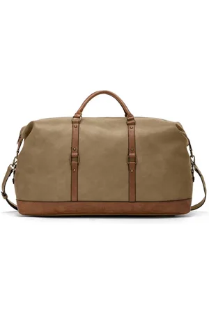 Herling Favrier-FAV07 - Reistas - Unisex