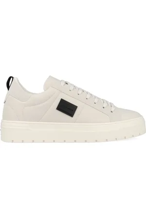 Antony Morato Sneakers MMFW01703-LE500153-1000 -45