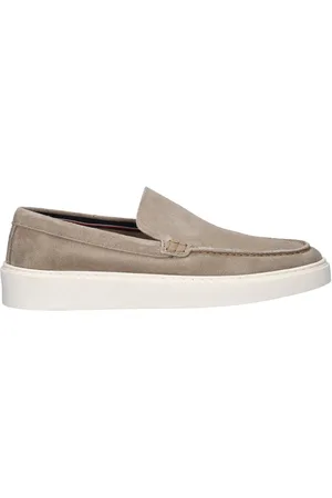 Nelson Heen loafer -