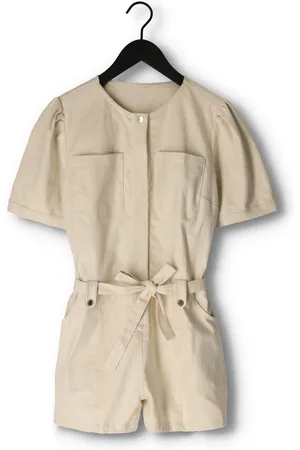 Harper & Yve Yael-js Jumpsuits Dames -