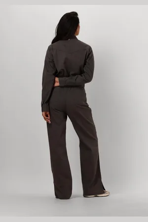 Circle Of Trust Lina Jumpsuit Jumpsuits Dames -