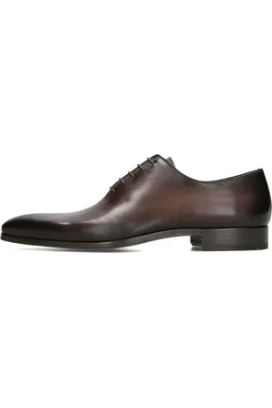 Magnanni 13232 Nette schoenen - Veterschoenen - Heren -