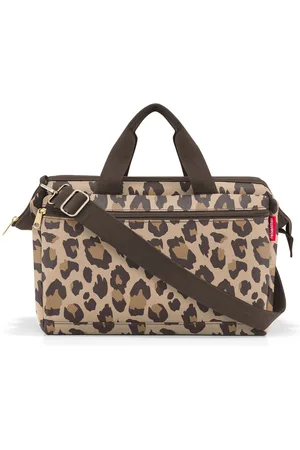 Reisenthel Allrounder S Pocket Reistas - 11L