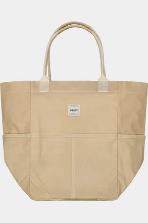 Barts Tas Jondi Bag 4759/072