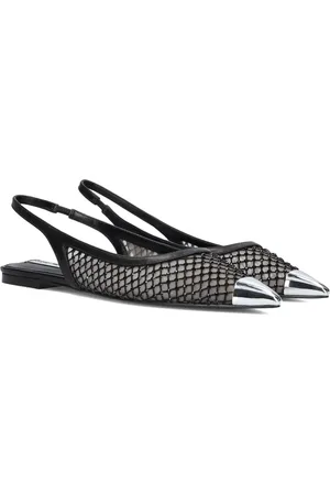 Steve Madden Marissa Hakken Dames -