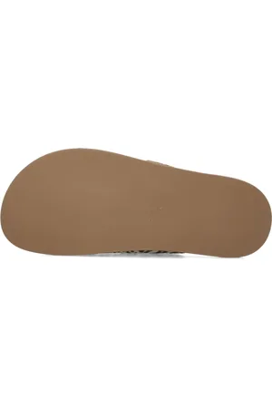Toral Selma Slippers - Dames -