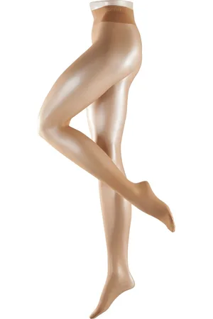 ESPRIT 20 Denier Panty Dames 18078 4169 powder 38-40