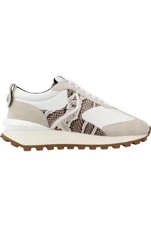 Voile blanche QWARK WOMAN 40 EU