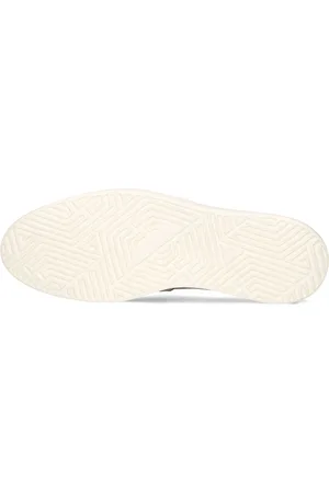 Stefano Lauran 7137 Loafers - Instappers - Heren -