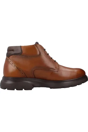 Fluchos F1851 44 EU