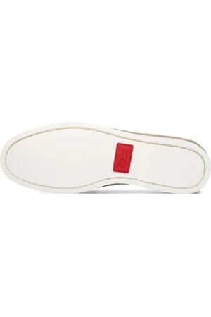 Ralph Lauren Merton Venetian Loafers - Instappers - Heren -