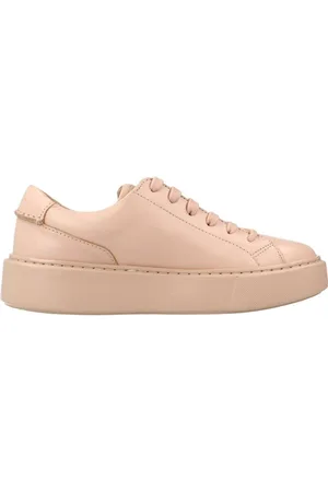 Clarks HERO LITE LACE 37 EU