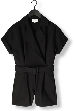 NOTRE-V Nv-fern Jumpsuits Dames -