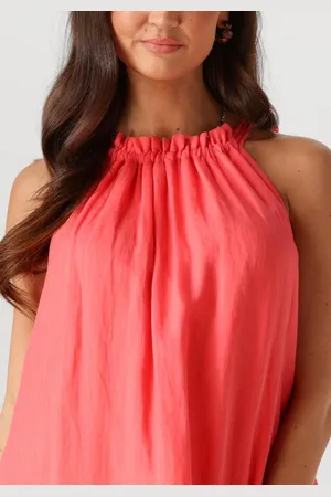 NUKUS Cleo Dress Jurken Dames - Kleedje - Rok - Jurk -