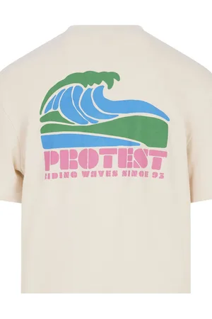 Protest PRTJAKE Heren T-Shirt