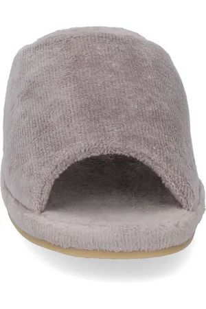 Westland Dames - - slippers & muiltjes - maat 40.5