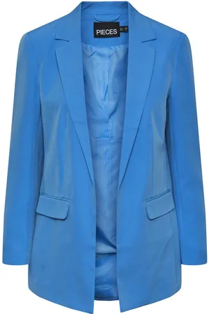 Pieces® PCBOSSY LS LOOSE BLAZER NOOS Dames Blazer