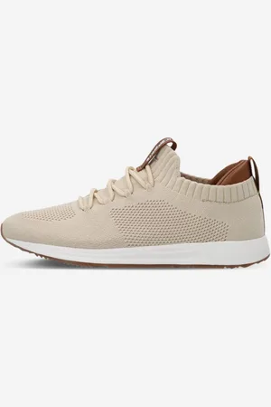 Icepeak Alavus ms - Lage sneakers dames