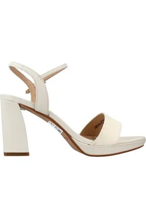 Clarks VISTA STRAP 41,5 EU