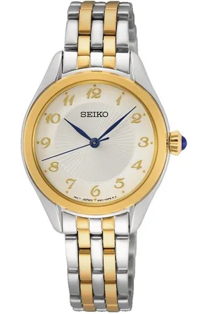 Seiko Dameshorloge - SUR380P1